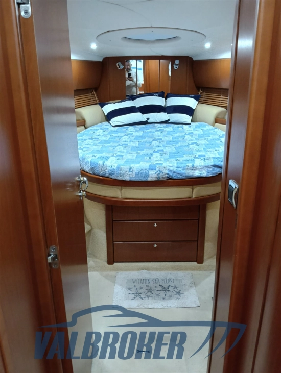 Gobbi 425 SC de segunda mano en venta