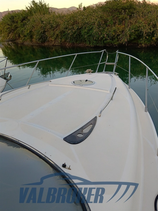Gobbi 425 SC de segunda mano en venta