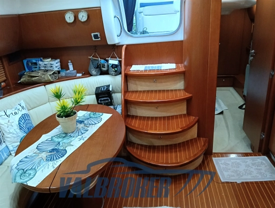 Gobbi 425 SC de segunda mano en venta