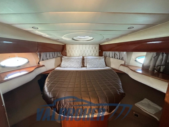 Princess V50 de segunda mano en venta
