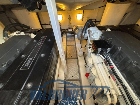 Princess V50 de segunda mano en venta