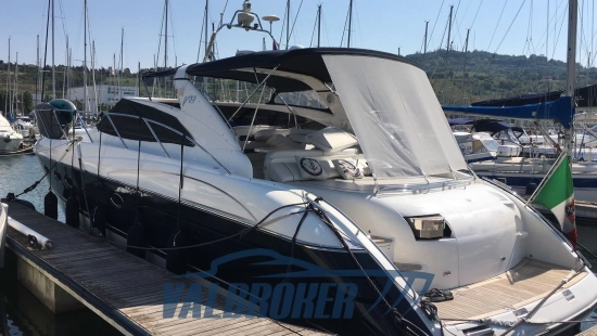 Princess V50 de segunda mano en venta