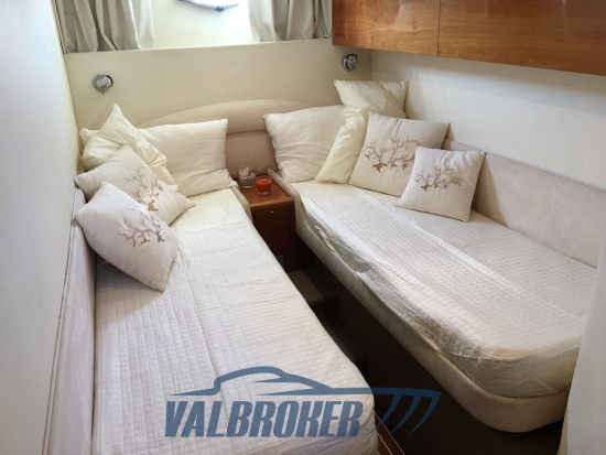 Princess V50 de segunda mano en venta