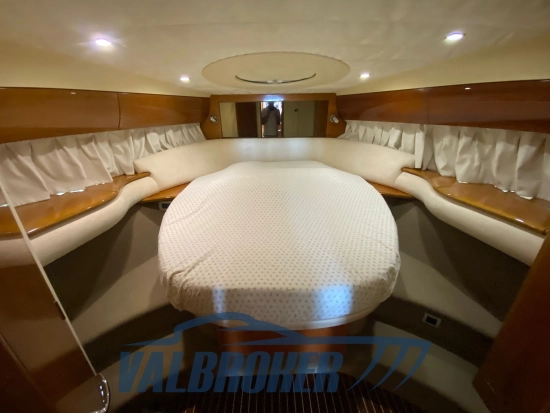 Princess V50 de segunda mano en venta