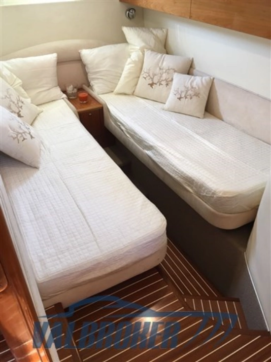 Princess V50 de segunda mano en venta