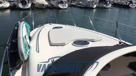 Princess V50 de segunda mano en venta