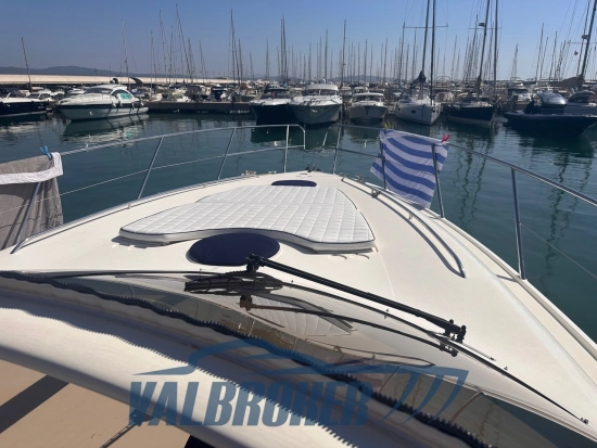 Princess V50 de segunda mano en venta