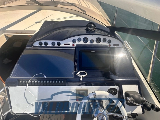 Princess V50 de segunda mano en venta