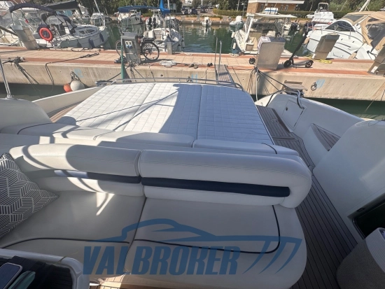 Princess V50 de segunda mano en venta