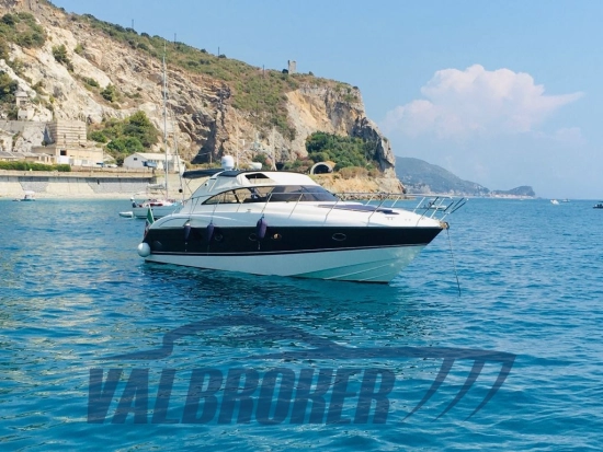 Princess V50 de segunda mano en venta
