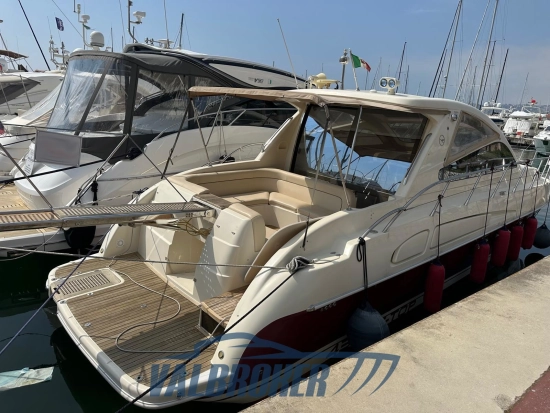 Airon Marine 4300 T TOP de segunda mano en venta