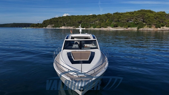 Fairline Targa 58 GT de segunda mano en venta