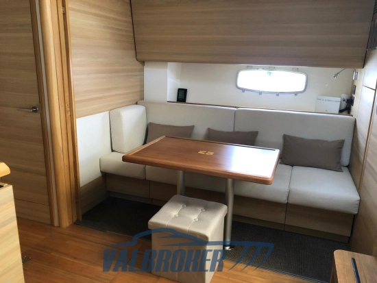 Sealine SC 47 de segunda mano en venta