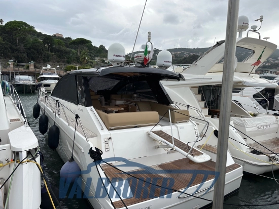 Sealine SC 47 de segunda mano en venta