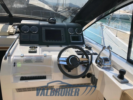 Sealine SC 47 de segunda mano en venta