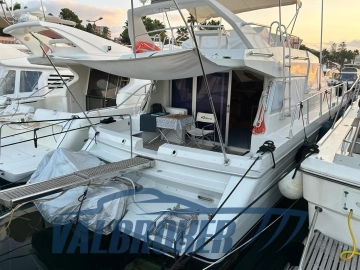 Raffaelli STORM S de segunda mano en venta