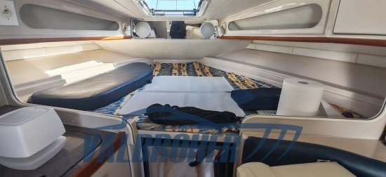 Doral 300 SE de segunda mano en venta