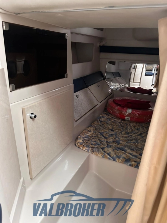 Doral 300 SE de segunda mano en venta