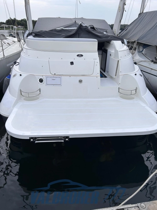 Doral 300 SE de segunda mano en venta