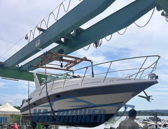 Doral 300 SE de segunda mano en venta