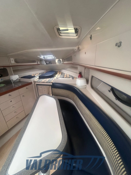 Doral 300 SE de segunda mano en venta