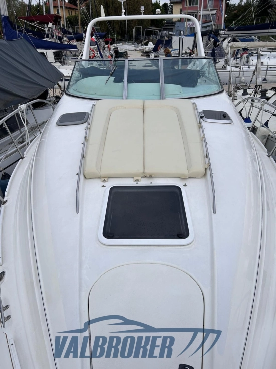 Doral 300 SE de segunda mano en venta