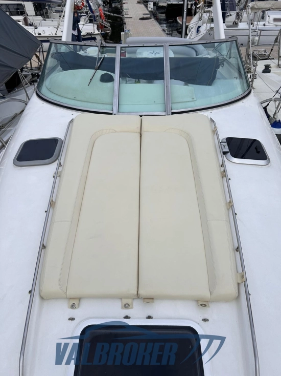Doral 300 SE de segunda mano en venta