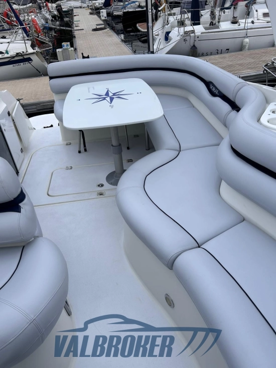 Doral 300 SE de segunda mano en venta