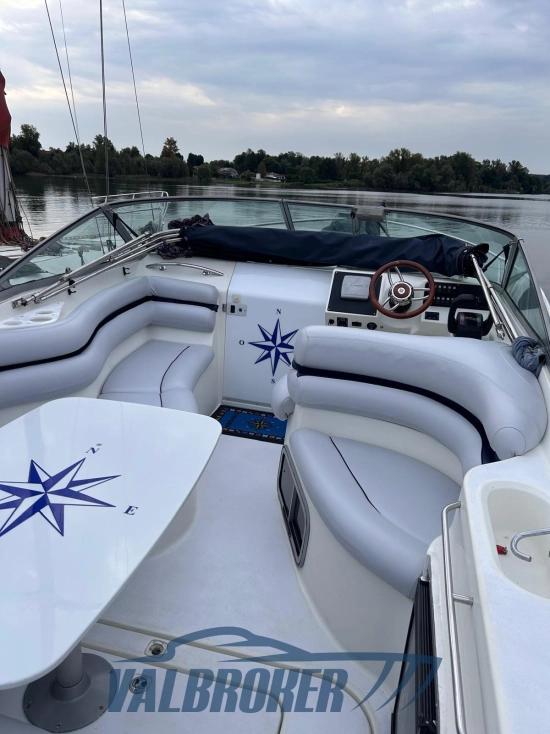 Doral 300 SE de segunda mano en venta