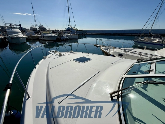 Sea Ray 330 AMBERJACK de segunda mano en venta