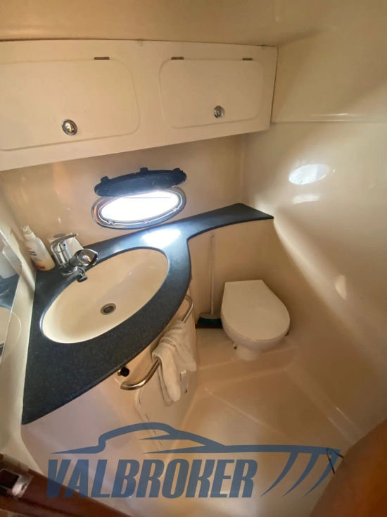 Bavaria Yachts BMB 300 Sport usata in vendita