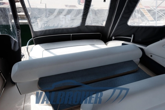 Bavaria Yachts BMB 300 Sport usata in vendita