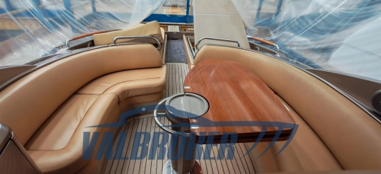 Riva 44 RIVARAMA de segunda mano en venta