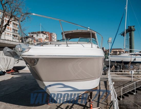 Chaparral Signature 280 usata in vendita