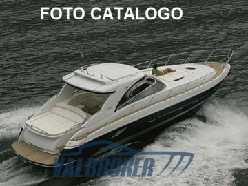 Blu martin SUN TOP 13.50 usata in vendita