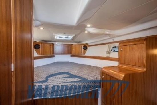 Aquador 28 HT de segunda mano en venta