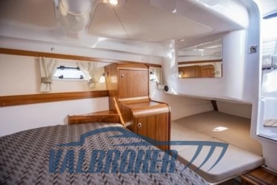 Aquador 28 HT de segunda mano en venta