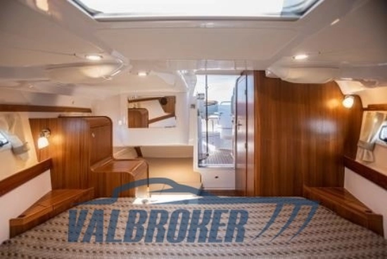 Aquador 28 HT de segunda mano en venta