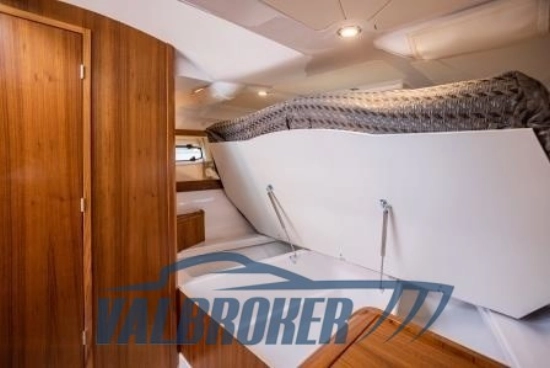 Aquador 28 HT de segunda mano en venta