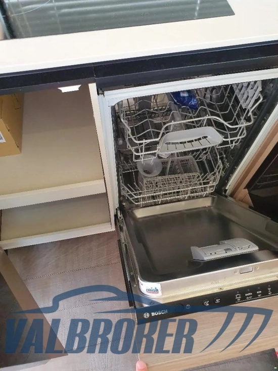 Absolute 47 Fly de segunda mano en venta