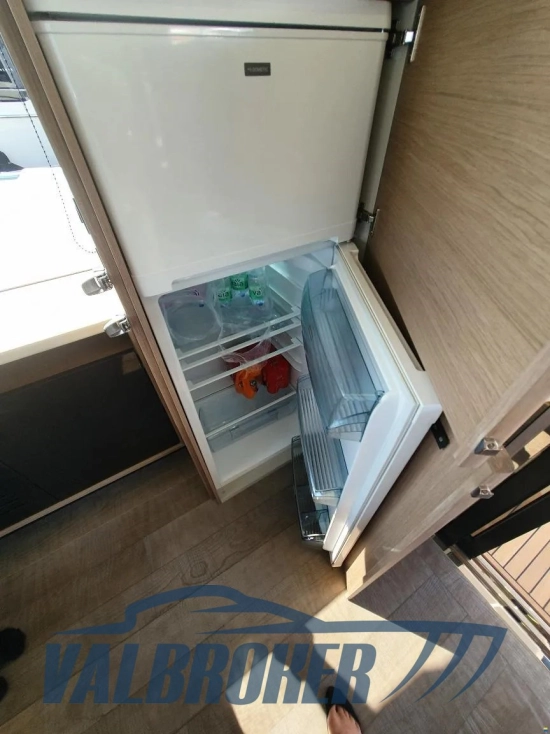 Absolute 47 Fly de segunda mano en venta