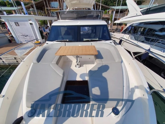 Absolute 47 Fly de segunda mano en venta