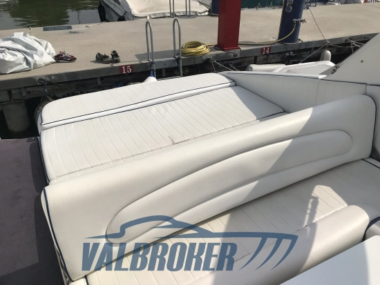 Bruno Abbate Primatist G 33 de segunda mano en venta