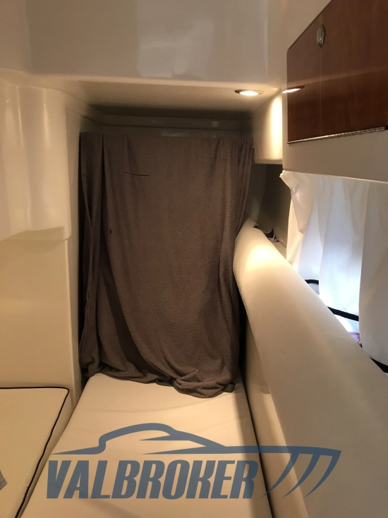 Bruno Abbate Primatist G 33 de segunda mano en venta
