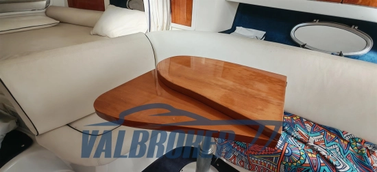 Bruno Abbate Primatist G 33 de segunda mano en venta