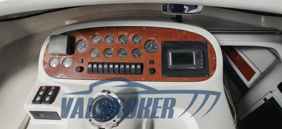 Bruno Abbate Primatist G 33 de segunda mano en venta