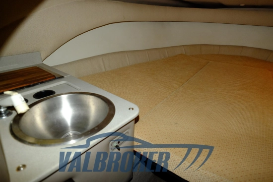 Cobalt 253 usata in vendita