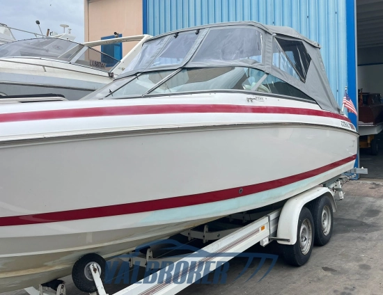 Cobalt 253 usata in vendita