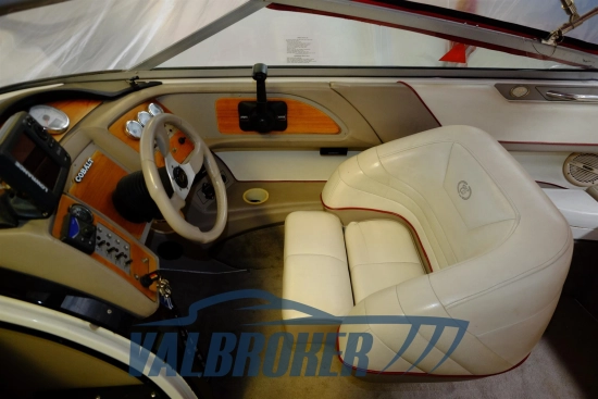 Cobalt 253 usata in vendita