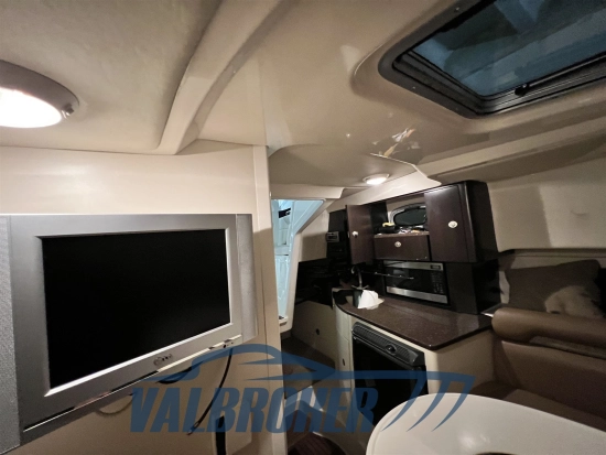 Boston Whaler 285 CONQUEST de segunda mano en venta